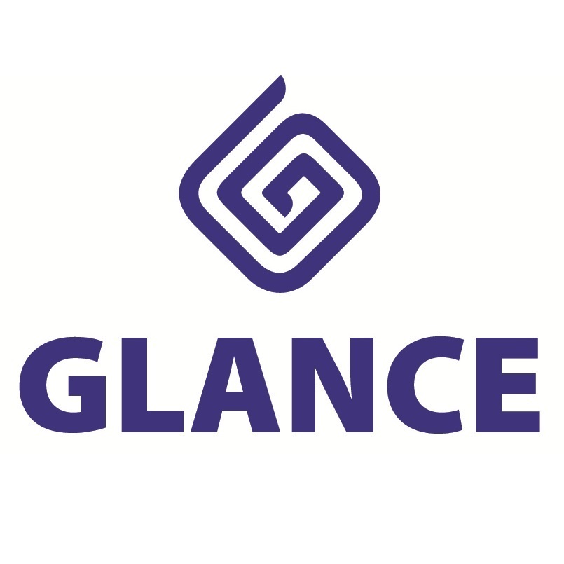 Điện thoại có chức năng ghi âm và tự động trả lời